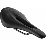 Fizik Vento Argo X3 Saddle
