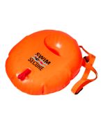 Swim Secure Hydratation Float Openwater Buoy