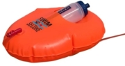 Swim Secure Hydration Float Openwater Buoy