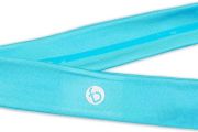 FlipBelt Headband