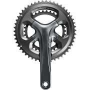 Shimano Tiagra 4700 10s Compact Crankset