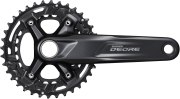 Shimano Deore M4100 10s 51.8 Boost Chainline Chainset