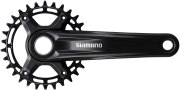 Shimano Deore MT510 12s 52mm Cranksets