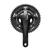 Shimano Sora R3030 9s Triple Crankset