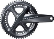 Shimano Ultegra R8000 11s Double Crankset