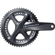 Shimano Ultegra R8000 11s Compact Crankset