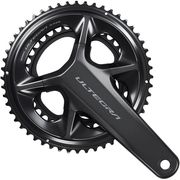 Shimano Ultegra 8100 12 Speed Double Chainset