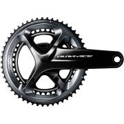 Shimano Dura Ace R9100 P Compact Power Meter Crankset