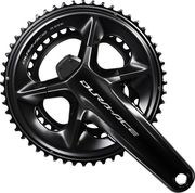 Shimano Dura Ace 9200 Power Meter 12 Speed Chainset