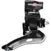 Campagnolo Super Record EPS 11s Front Mech