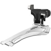 Shimano Sora 3500 9s Band On Front Derailleur