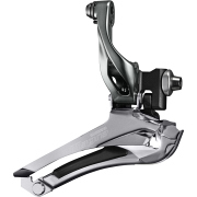 Shimano Tiagra 4700 Band On Front Derailleur