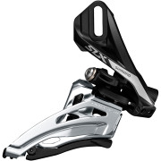 Shimano SLX M7020 Double 11s Front Derailleur