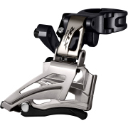 Shimano XTR M9025 H Double Conventional Swing Front Derailleur