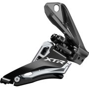 Shimano XTR M9100 Double Side Swing Direct Mount Front Derailleur