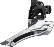 Shimano 105 7100 Front Derailleur 28.6-31.8 mm