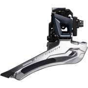 Shimano Ultegra R8000 11s Band On Double Front Derailleur