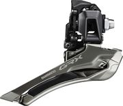 Shimano GRX 820 Front Derailleur for 12 Speed