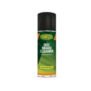 Fenwicks Disc Brake Cleaner 200ml