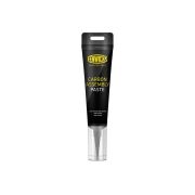 Fenwicks Professional Carbon Assembly Paste 80ml Tube