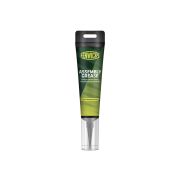 Fenwicks Assembly Grease 80g