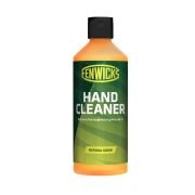 Fenwicks Hand Cleaner 500ml