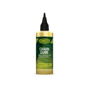 Fenwicks Chain Lube 100ml