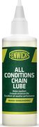 Fenwicks All Conditions Chain Lube 100 ml
