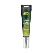 Fenwicks Dot 5.1 Brake Fluid 80ml Tube