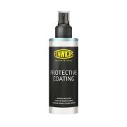 Fenwicks Professional Protective Coating 100ml