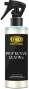 Fenwicks Professional Protection Coating Trigger Spray 250ml