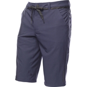 Fasthouse Kicker Shorts