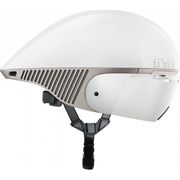 Fizik Kunee Aero Helmet