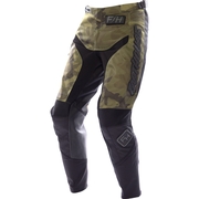 Fasthouse Grindhouse Kids Pants