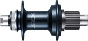 Shimano SLX M7100 12s Center Lock 142mm Rear Hub