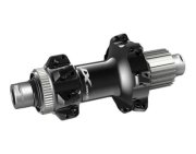 Shimano XT M8110 Center Lock Straight Pull 28H Rear Hub