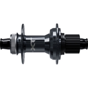 Shimano Deore XT M8210 12-speed MICRO SPLINE Center Lock 12x148 mm Rear Hub