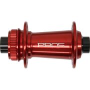 Hope Pro 5 Disc Center Lock Front Hub