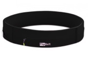 FlipBelt Zipper Running Belt