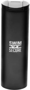 Swim Secure Vacuum Insulated Flask