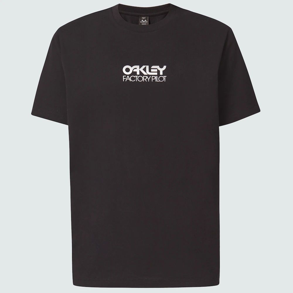 Oakley Everyday Factory Pilot T-Shirt