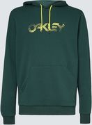 Oakley The Post Po Hoodie