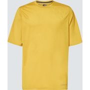 Oakley Berm Short Sleeve Jersey