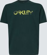 Oakley MTB B1B Tee Short Sleeve Jersey