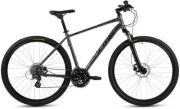 Forme Peak Trail 1 City Bike