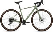 Forme Monsal 1 Gravel Bike
