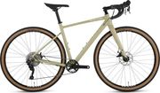 Forme Monsal 2 Gravel Bike