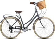 Forme Hartington A8 26 Womens City Bike
