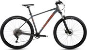 Forme Curbar 1 Mountain Bike