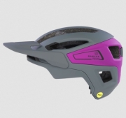 Oakley DRT3 MIPS MTB Helmet